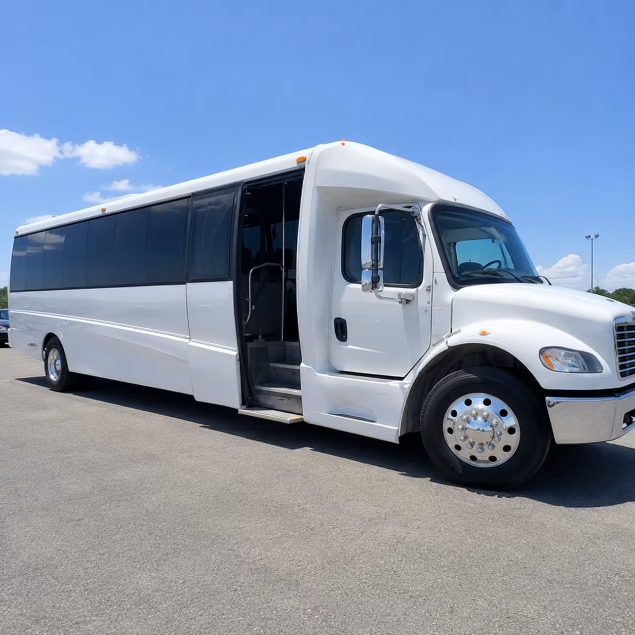 citrus heights comfortable citrus heights airport transportation