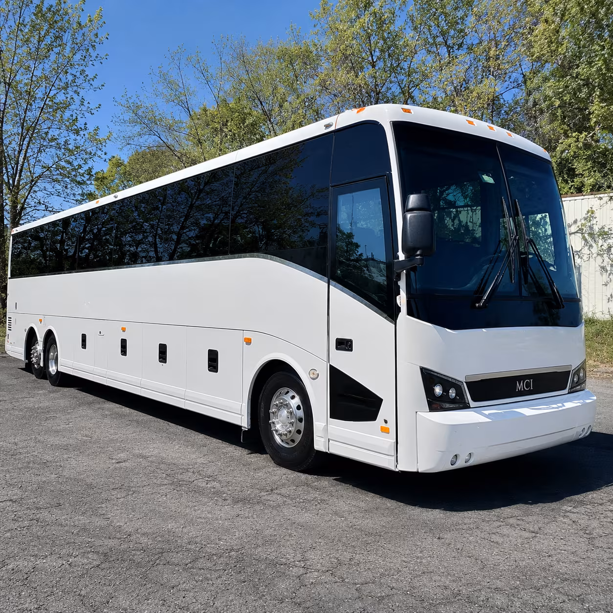 citrus heights private event charter bus transportation in citrus heights