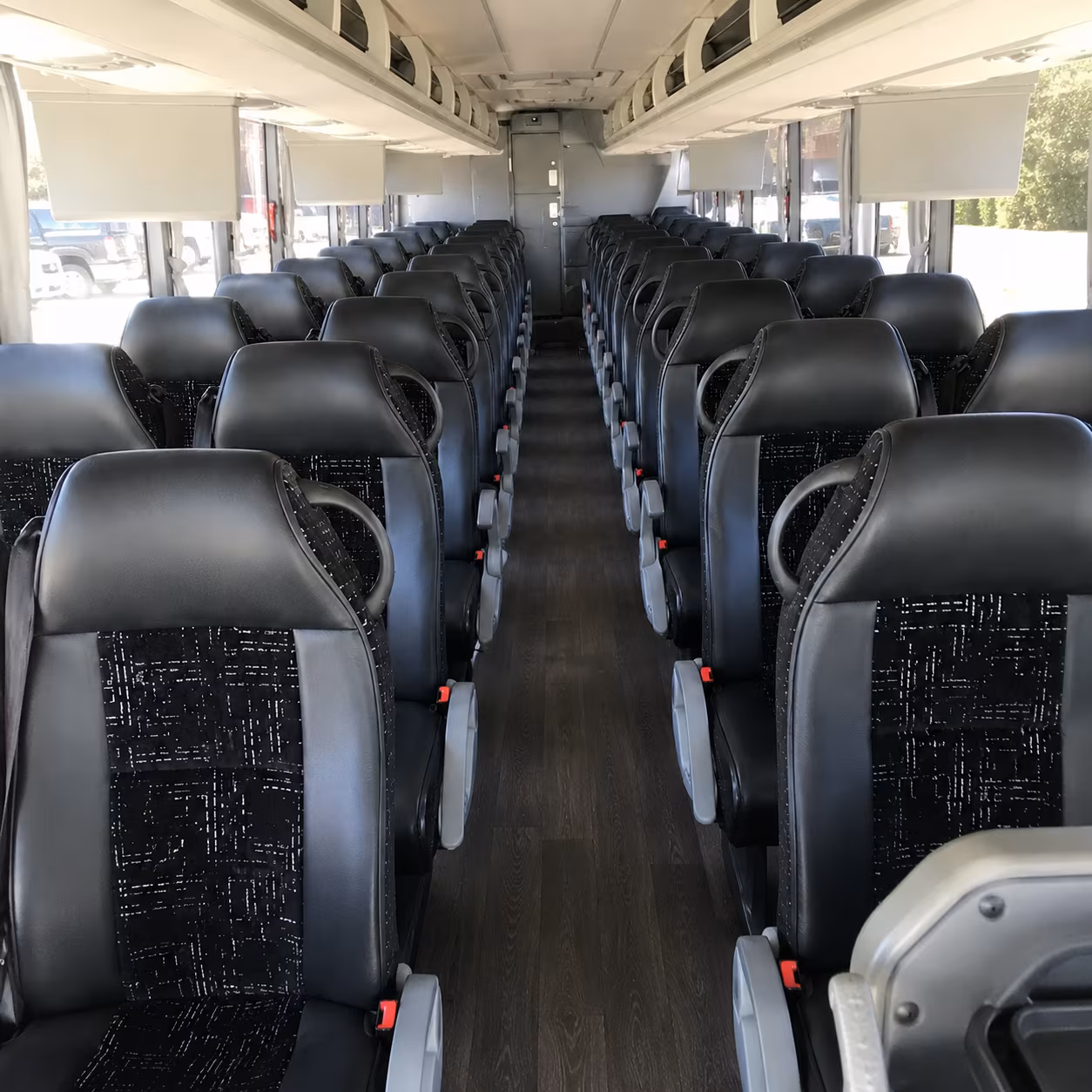 citrus heights rent a charter bus for your citrus heights official travel