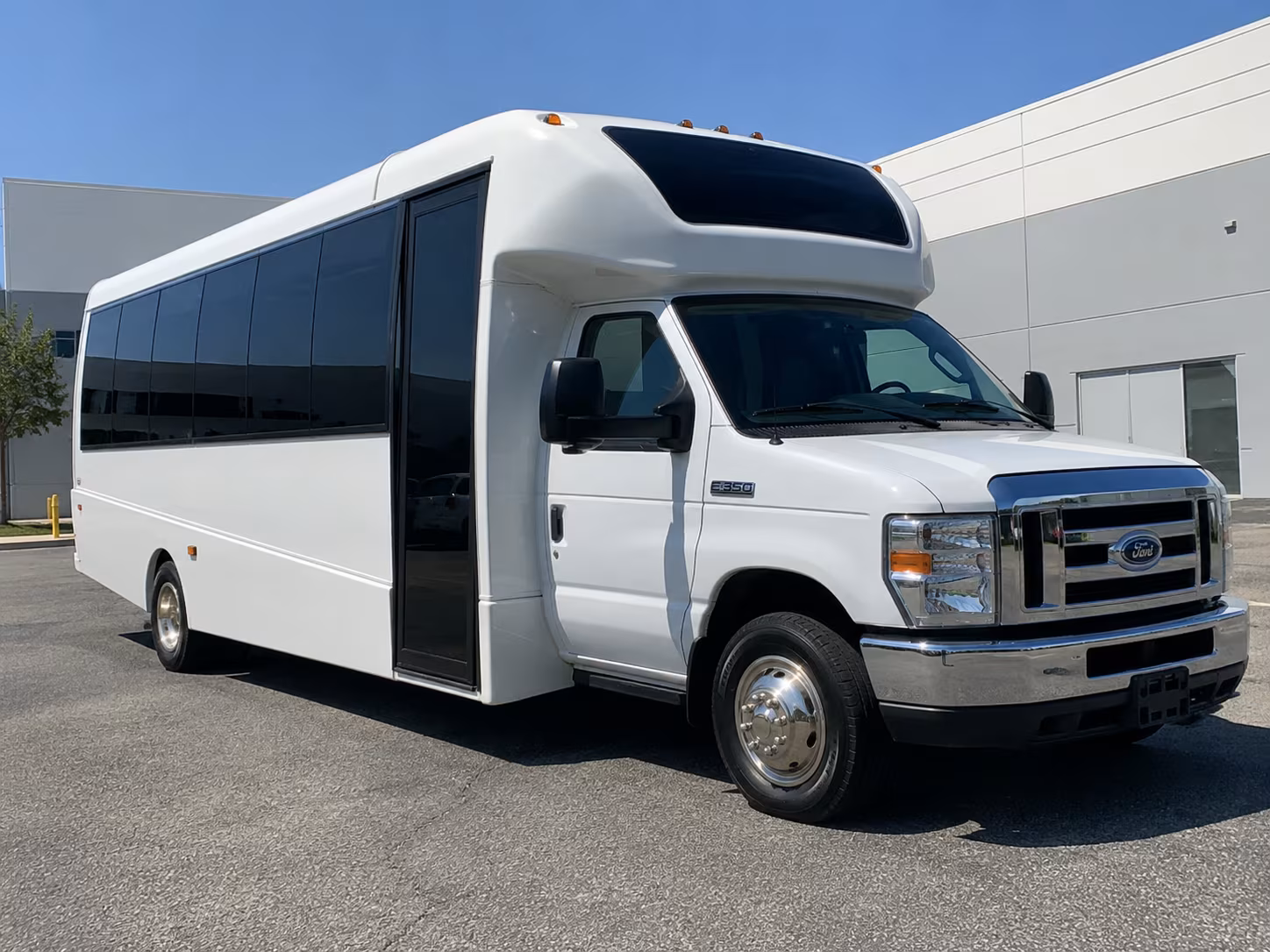 citrus heights rent a charter bus for your citrus heights school field trip