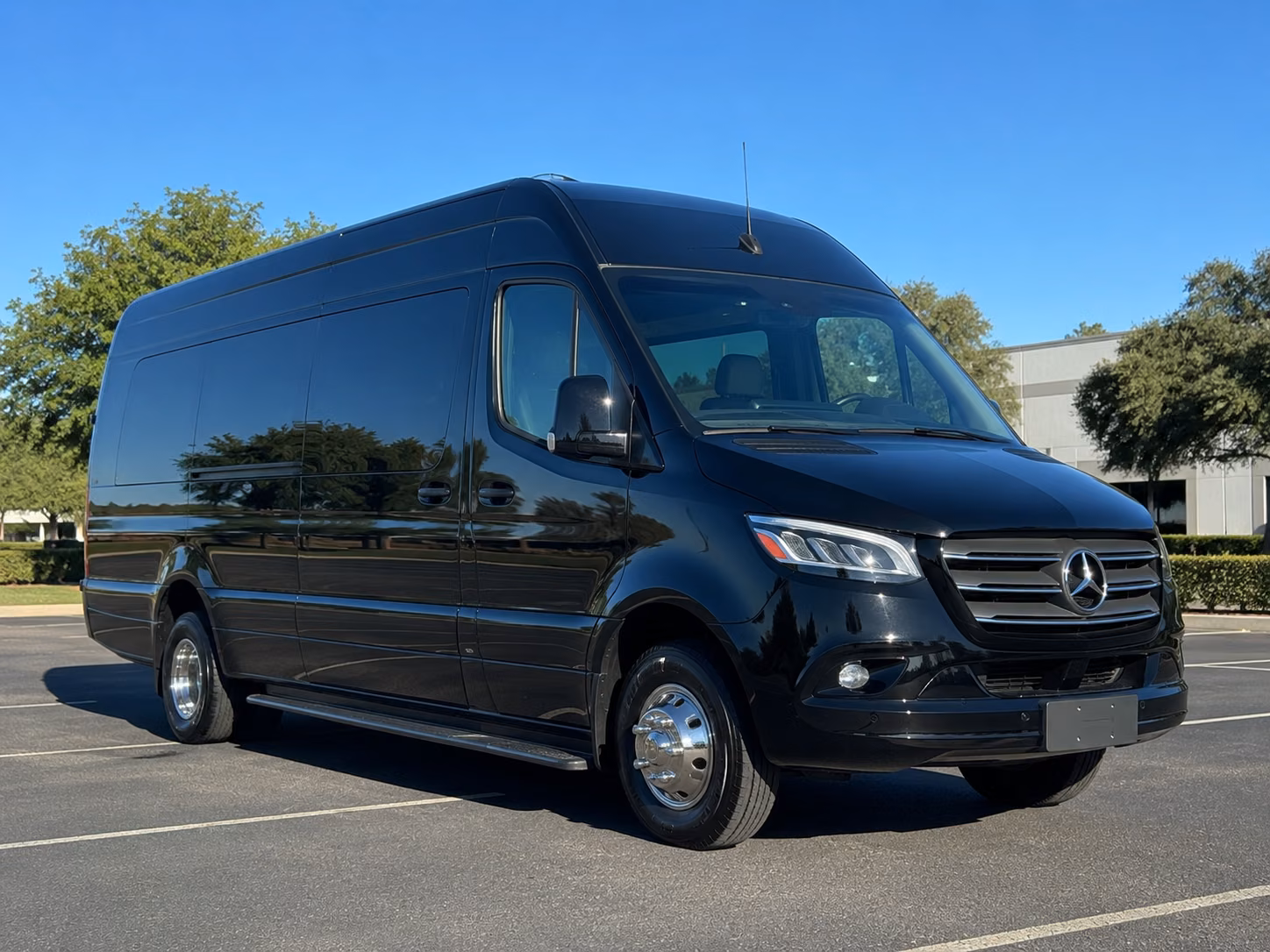 citrus heights wedding shuttle bus rentals in citrus heights
