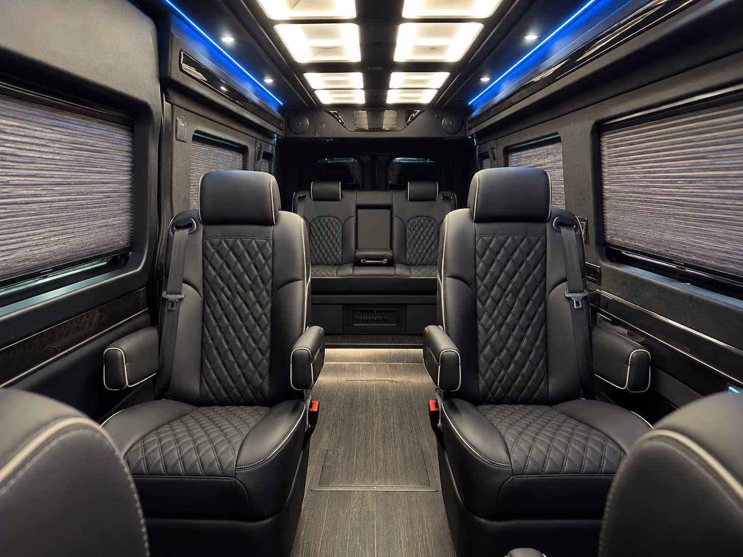 citrus heights winery shuttle bus rentals in citrus heights
