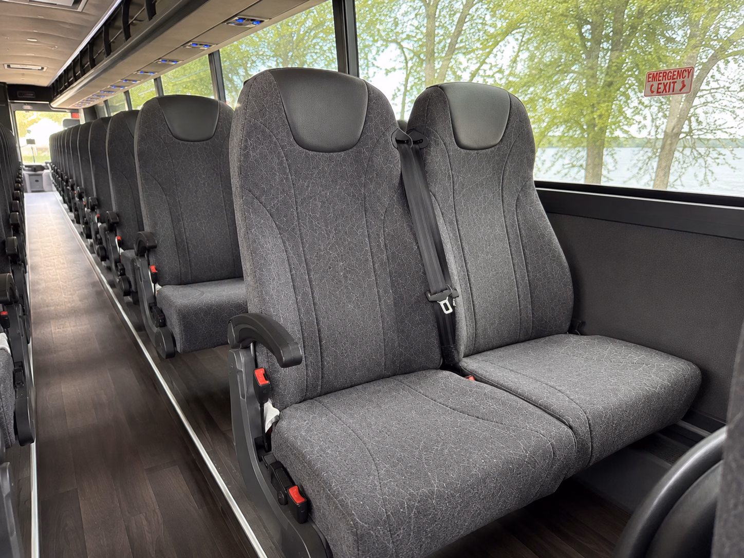 corporate airport transfers to sacramento international airport from folsom