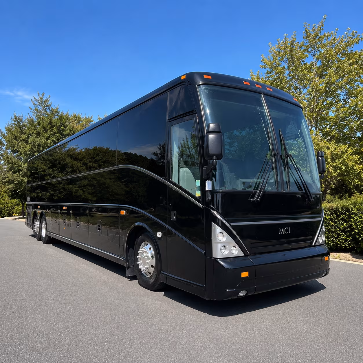 davis arrange transportation for your davis church group