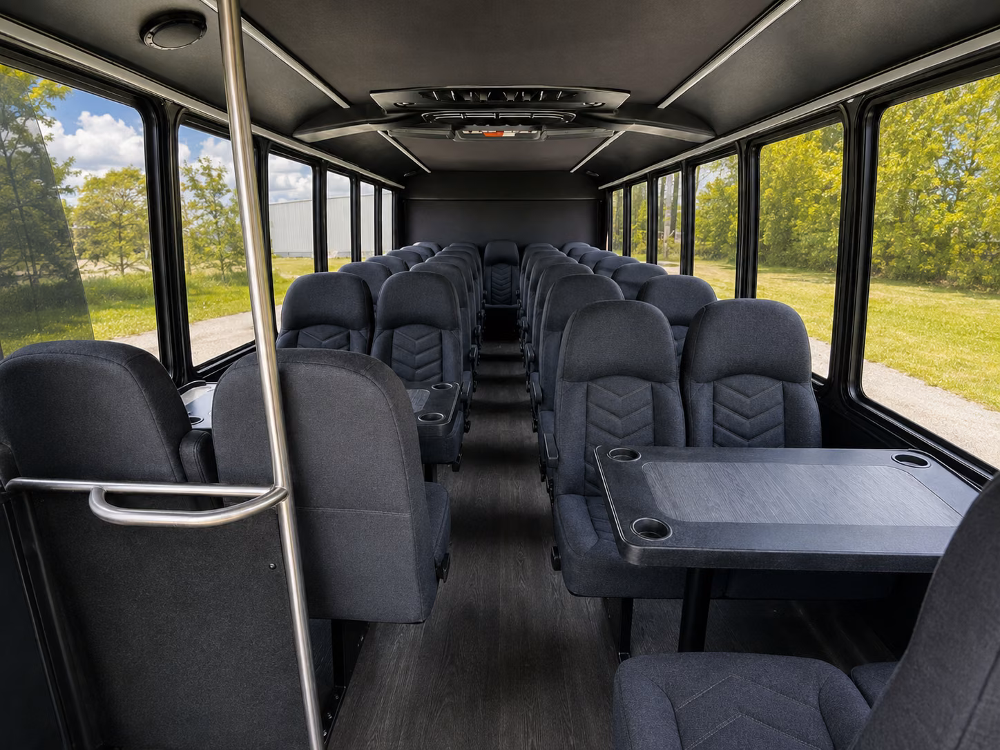 davis book your davis winery tour charter bus rental