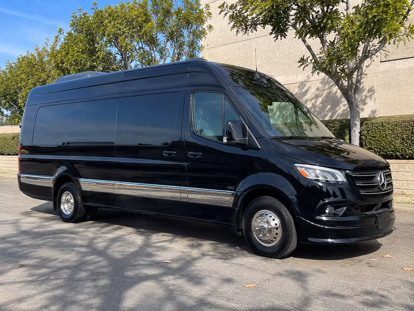 davis easy transportation solutions for your employee commute