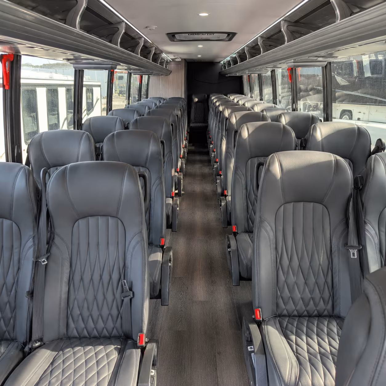 davis private airport shuttles for davis pickups and drop offs