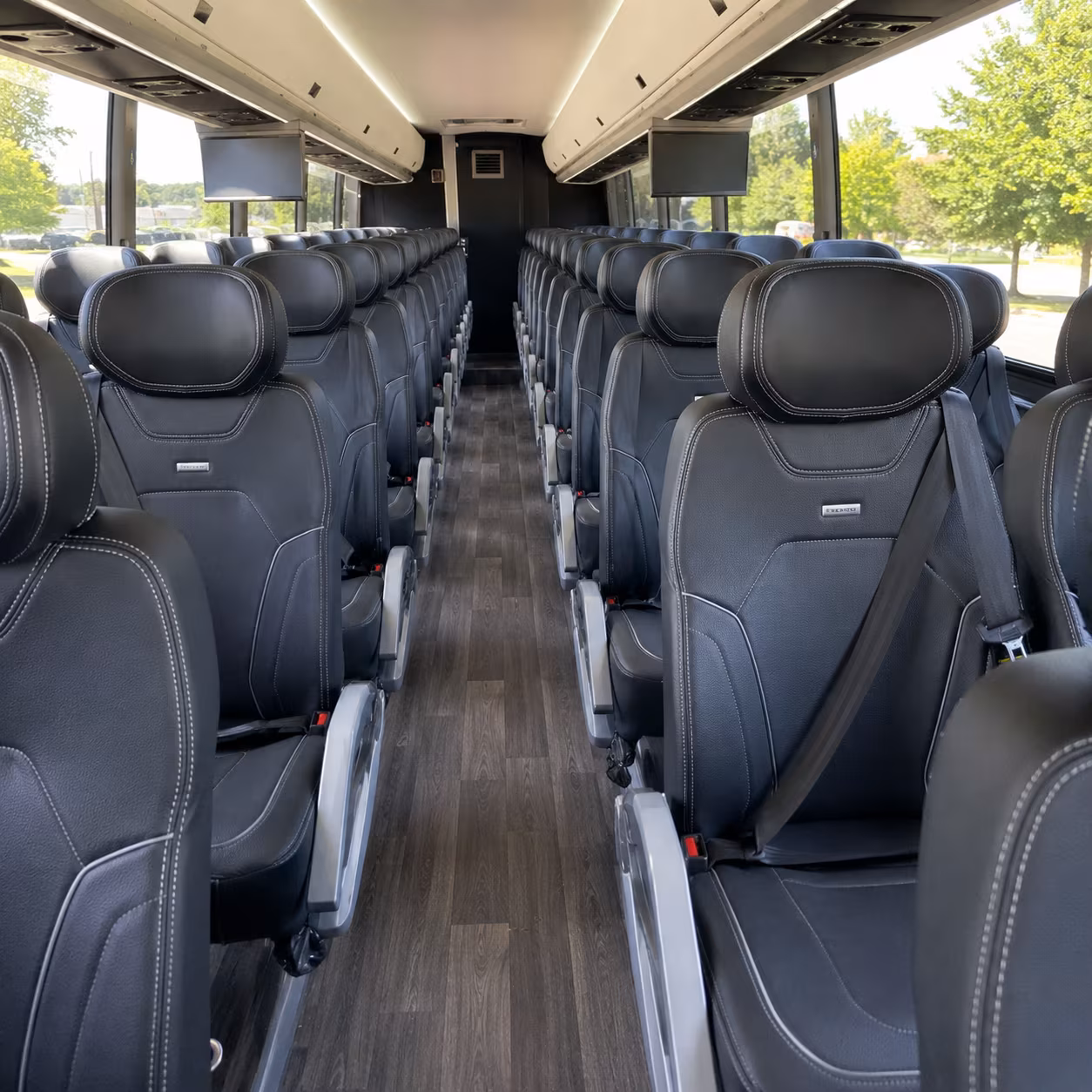 davis transportation for davis schools and educational groups