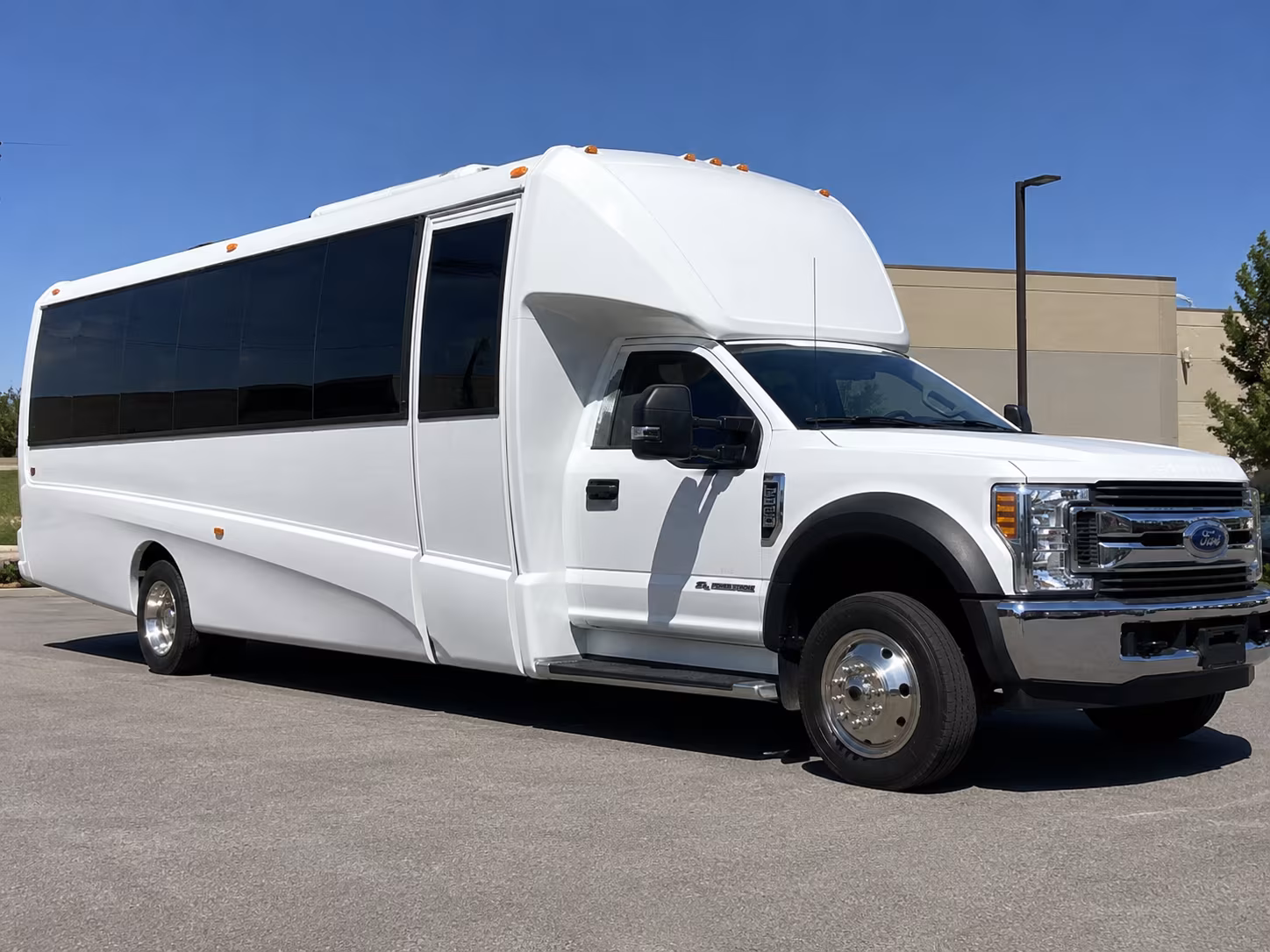 elk grove choose elk grove long distance charter bus rentals for your journey