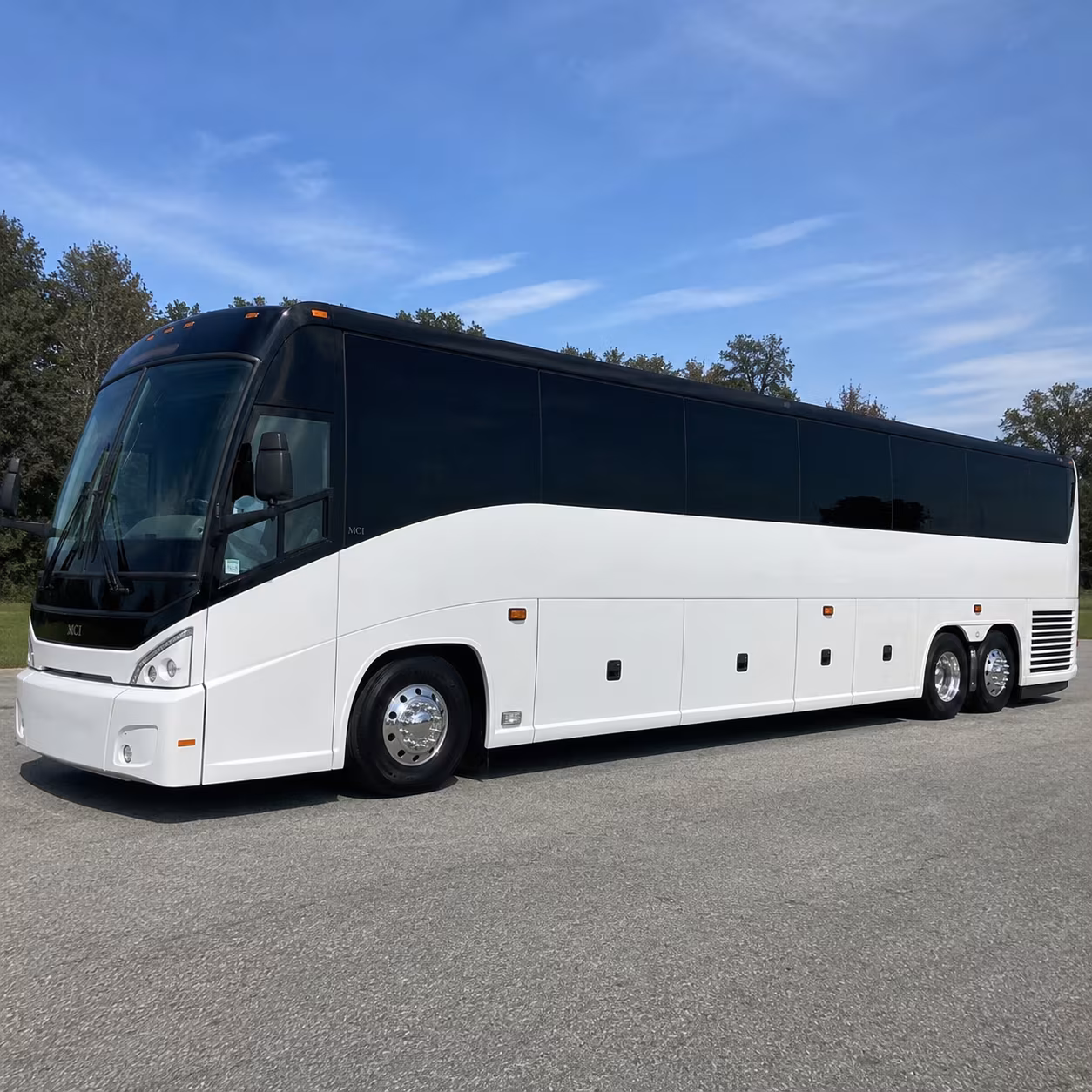 elk grove field trip charter bus rentals in elk grove