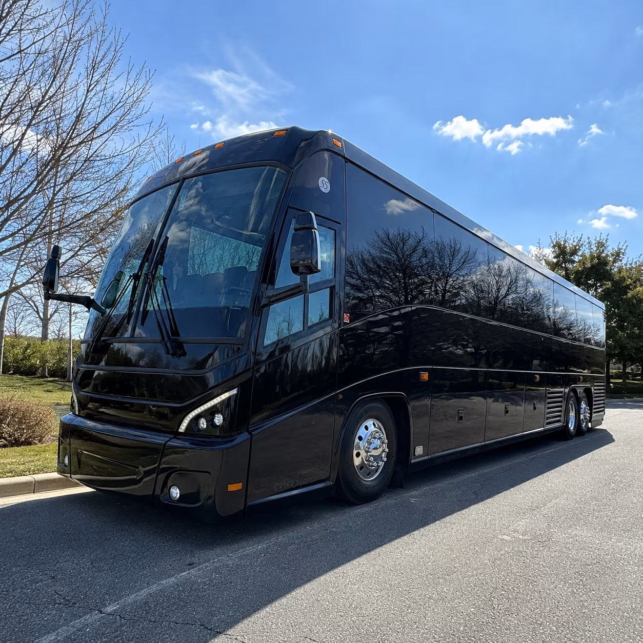 elk grove get pricing for your elk grove winery tour charter bus rental