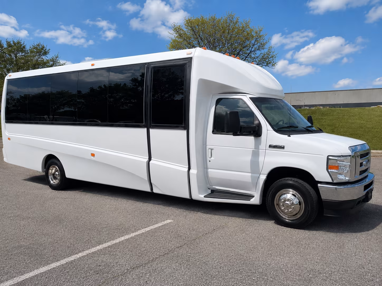 elk grove plan your big night with elk grove prom bus rentals