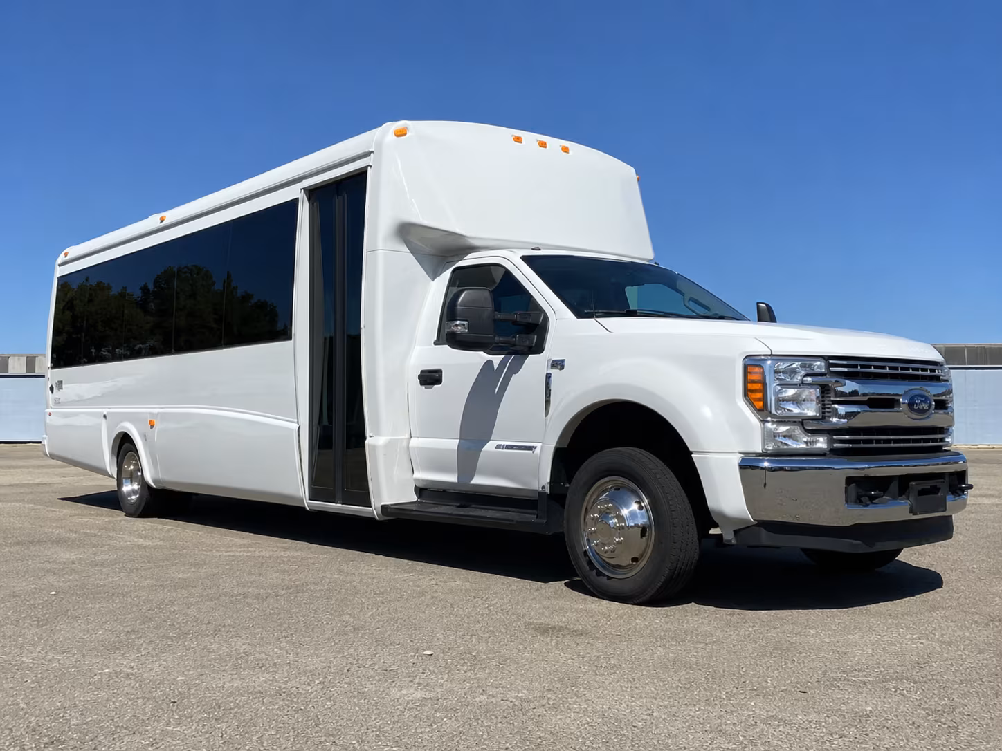 elk grove ride to elk grove concerts in comfort