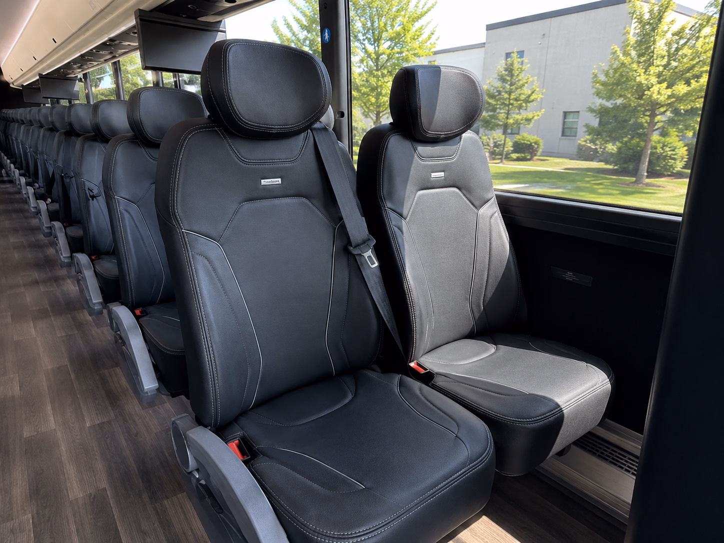 elk grove streamline your official group travel in elk grove