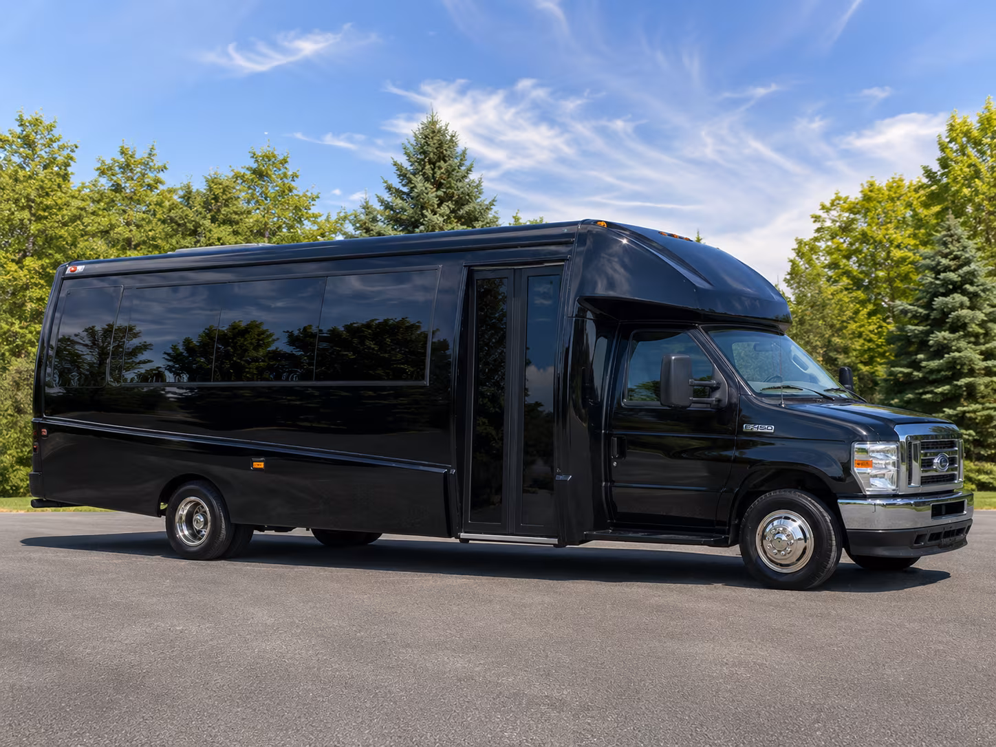 elk grove travel together with elk grove wedding charter bus rentals