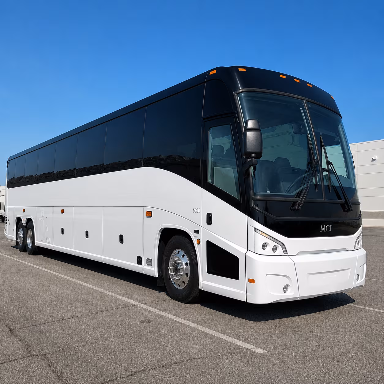 emergency management and cal fire personnel transportation in the folsom region