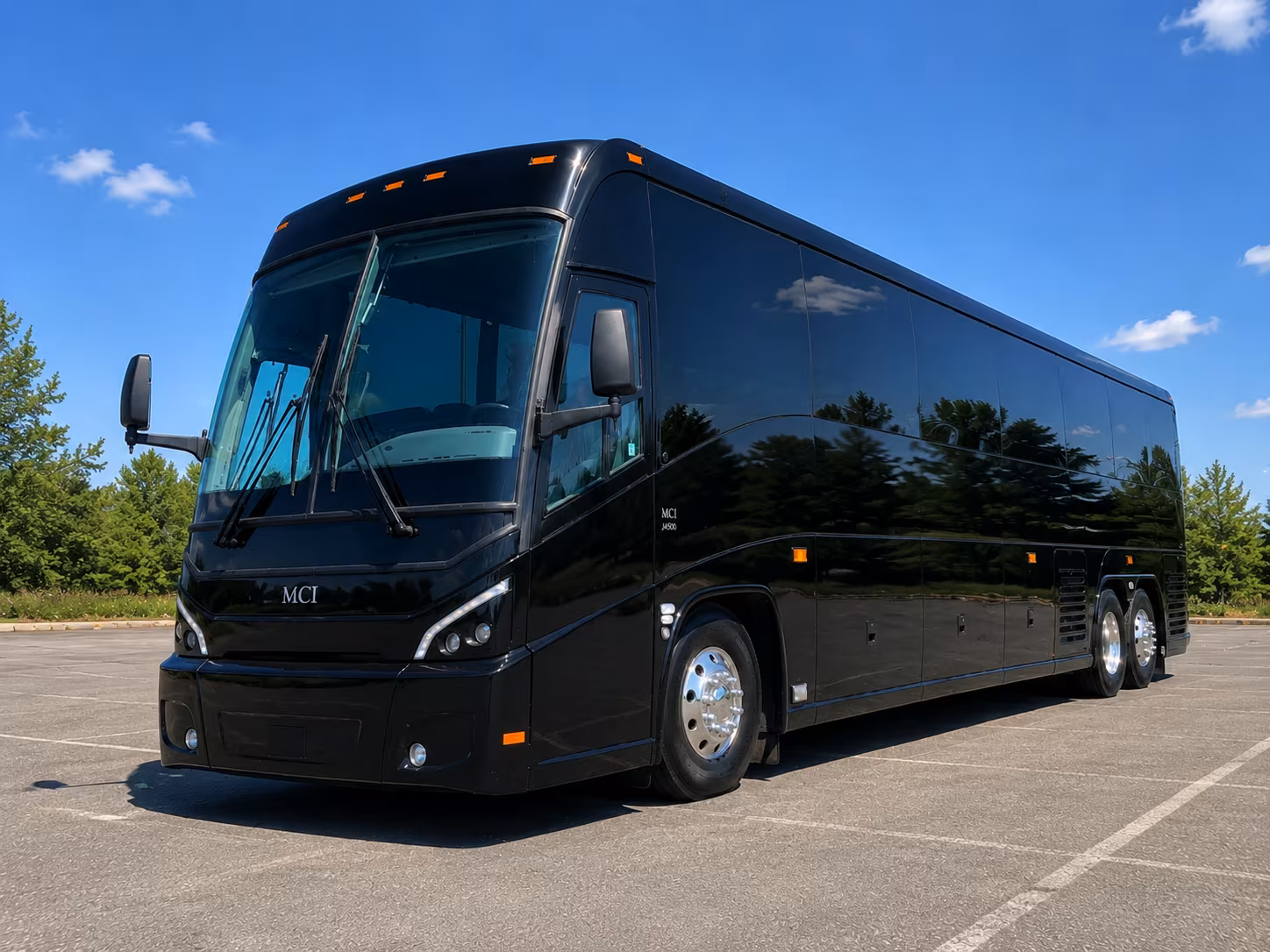 fairfield book your fairfield sporting event charter bus rental
