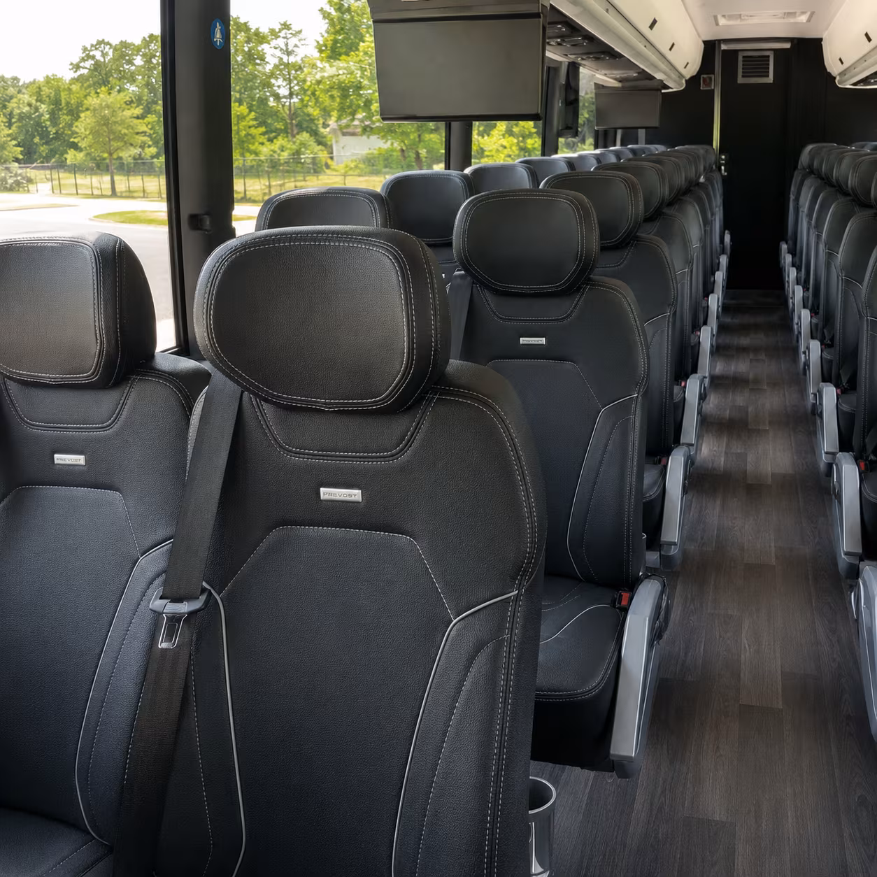 fill out one form for sacramento kings game day transportation from folsom
