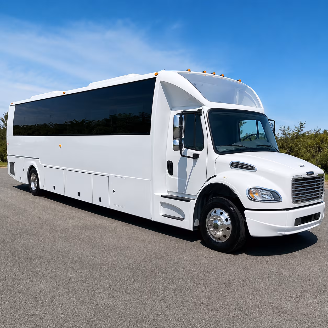 folsom bachelorette bachelor party bus rental