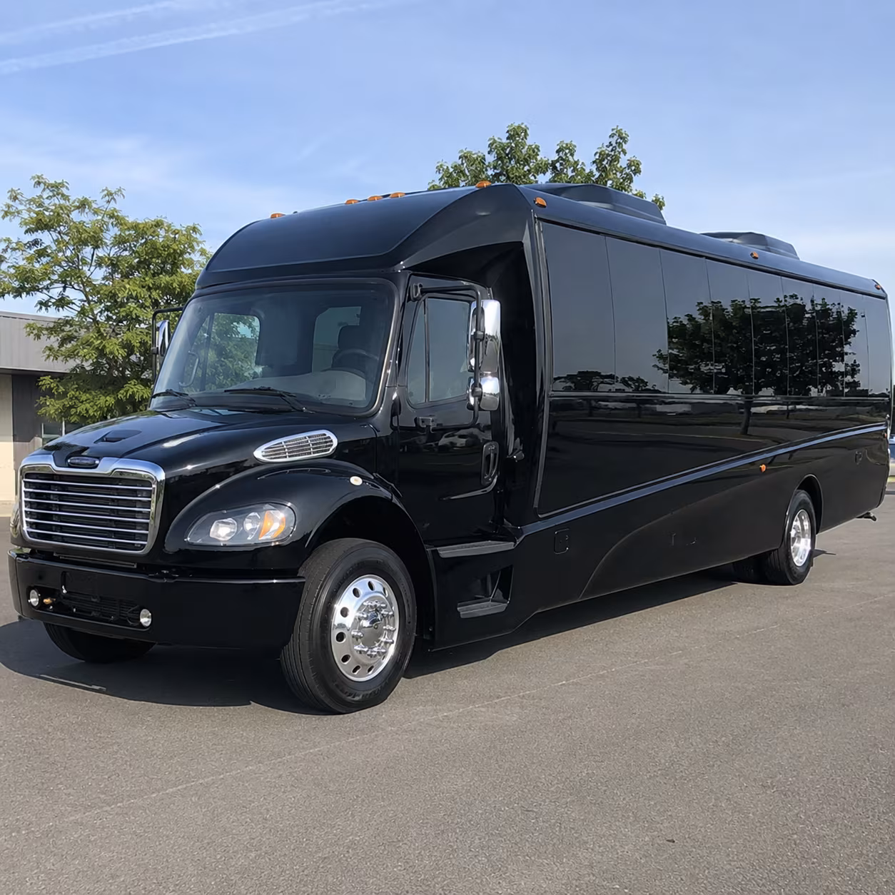 folsom prom buses book out fast here s when to lock in your date