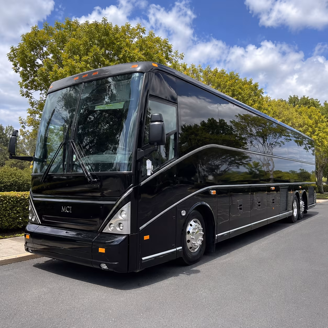 folsom to lake tahoe reno ski trips casino runs and mountain getaways