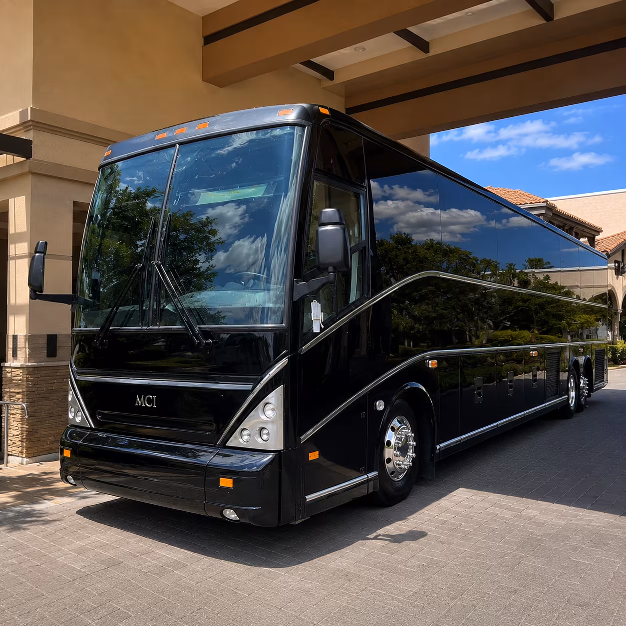 folsom to las vegas the overnight trip your group deserves