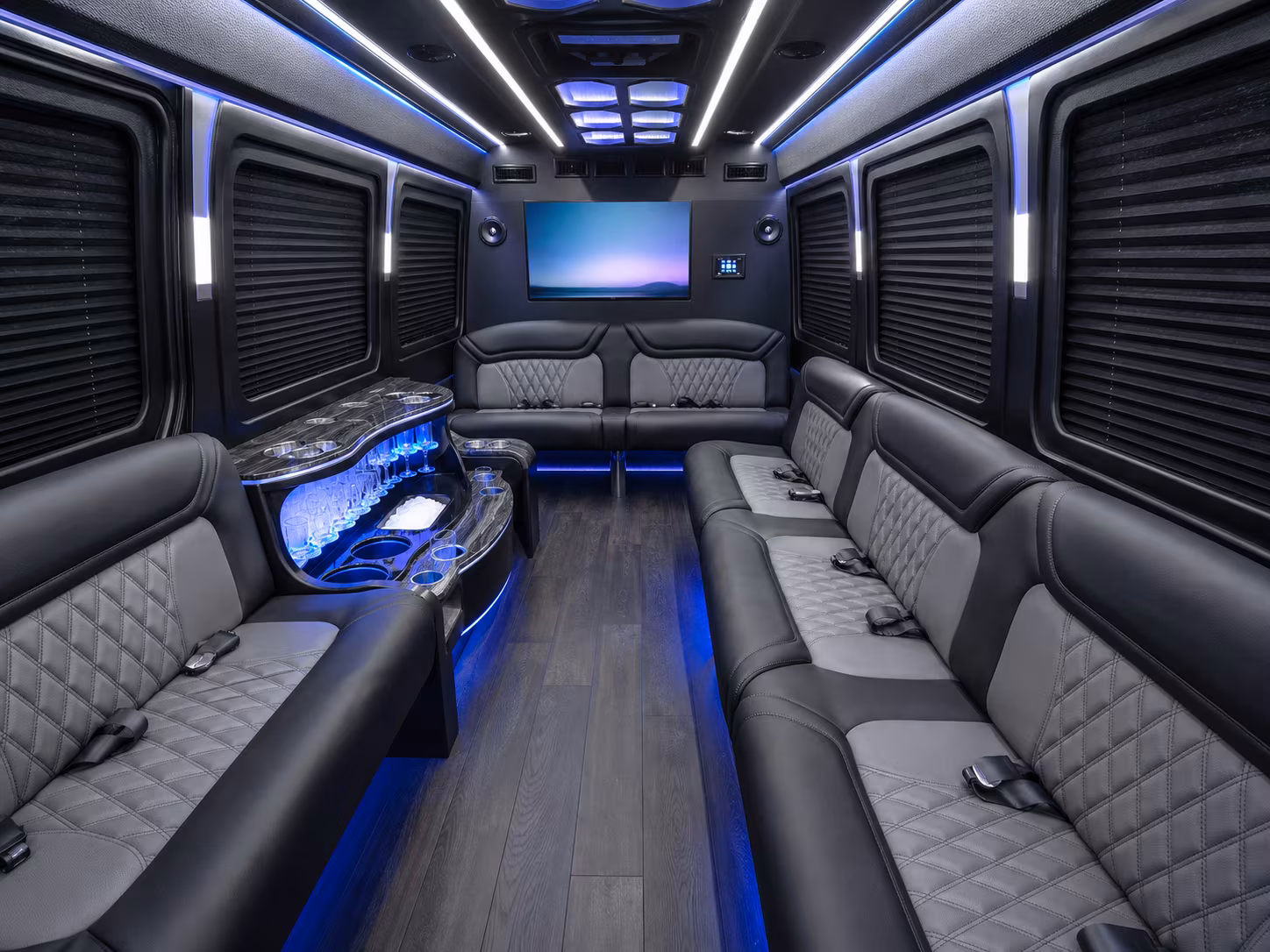 folsomcharterbuscompany com makes finding off site meeting shuttles in folsom simple