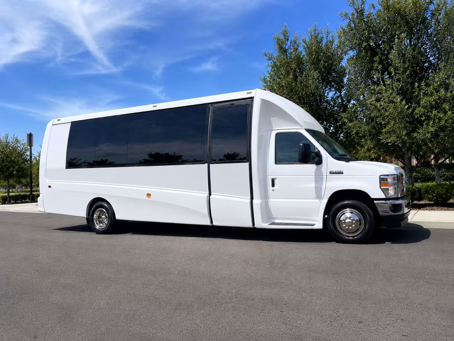 folsomcharterbuscompany com makes finding your folsom wedding bus fast easy and completely stress free