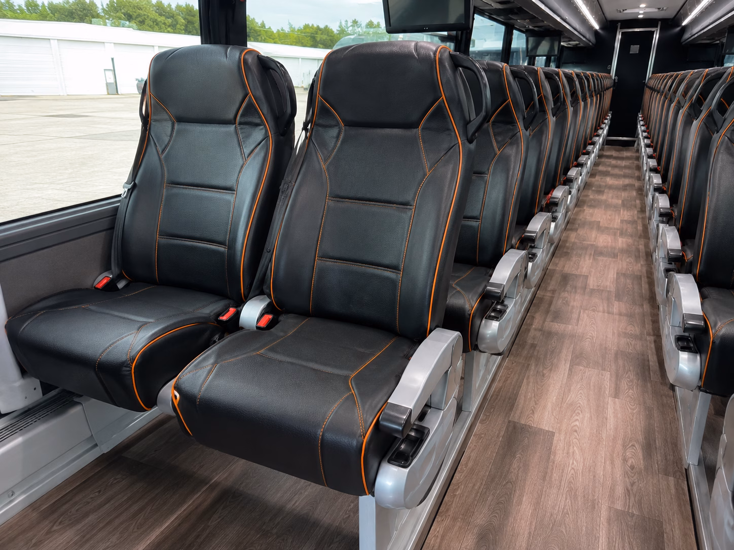 get your group to golden 1 center without the us 50 headache