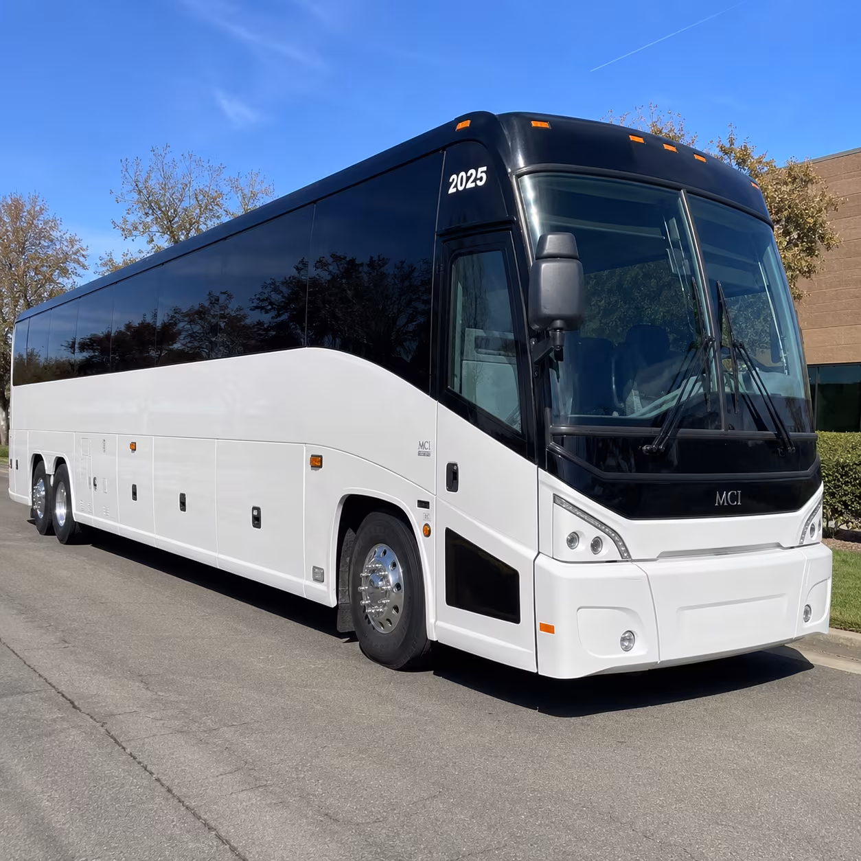 group transportation for california national guard drill weekends and activations