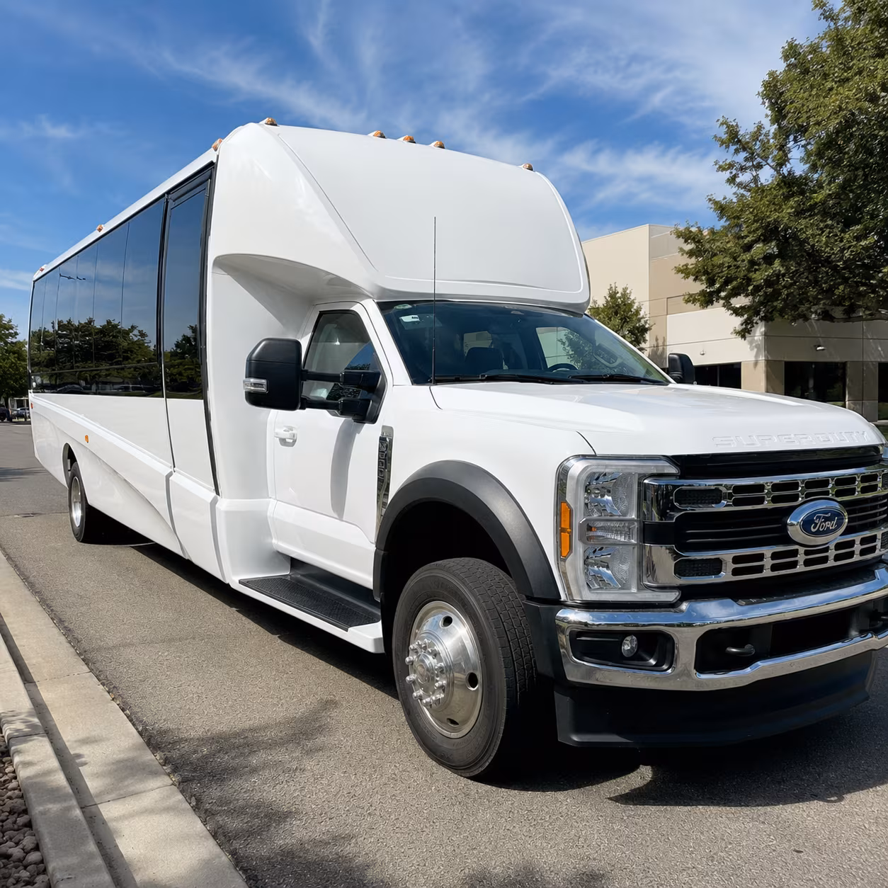 how the day of the week changes what a bus costs in folsom california