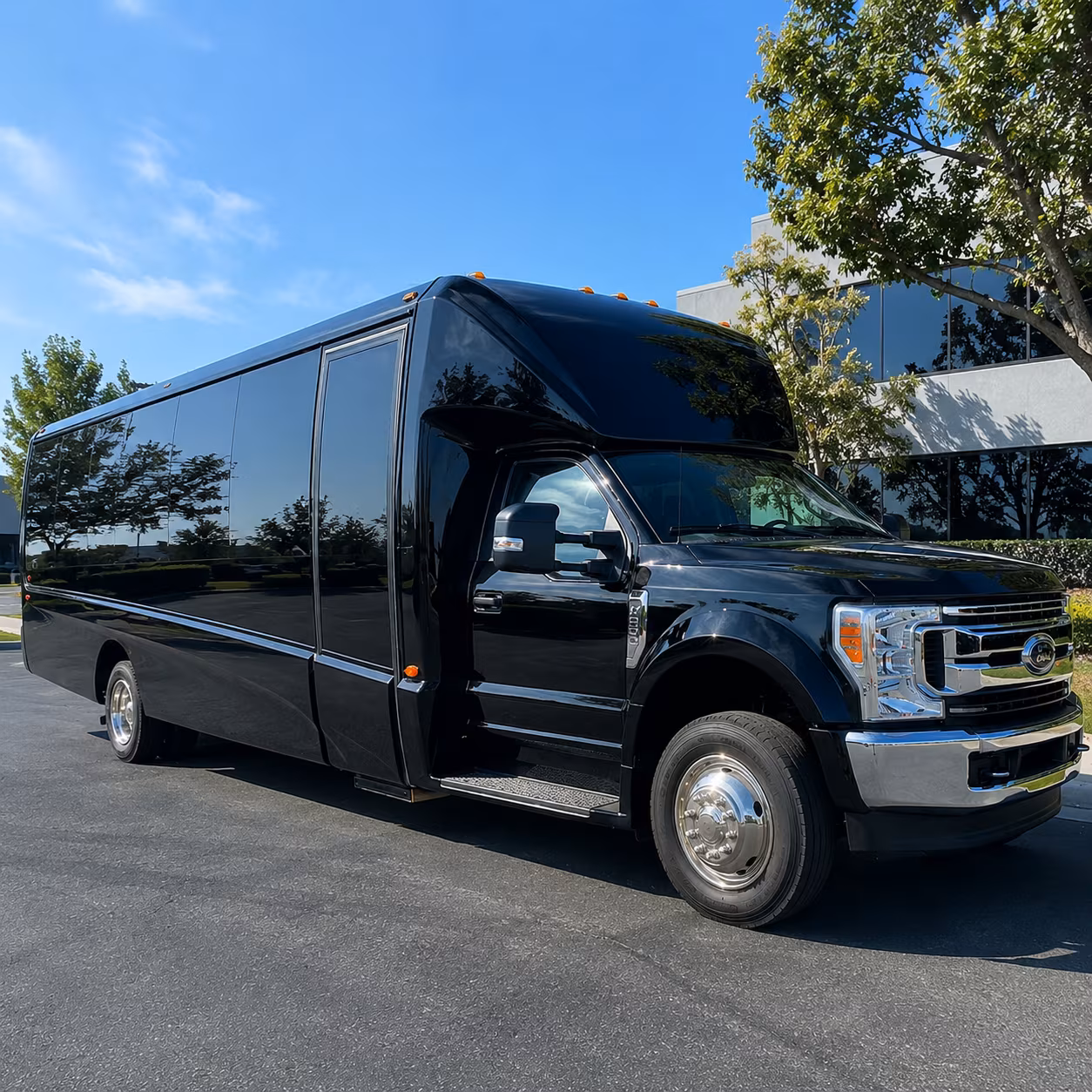 rancho cordova coordinate group travel with rancho cordova church bus rentals