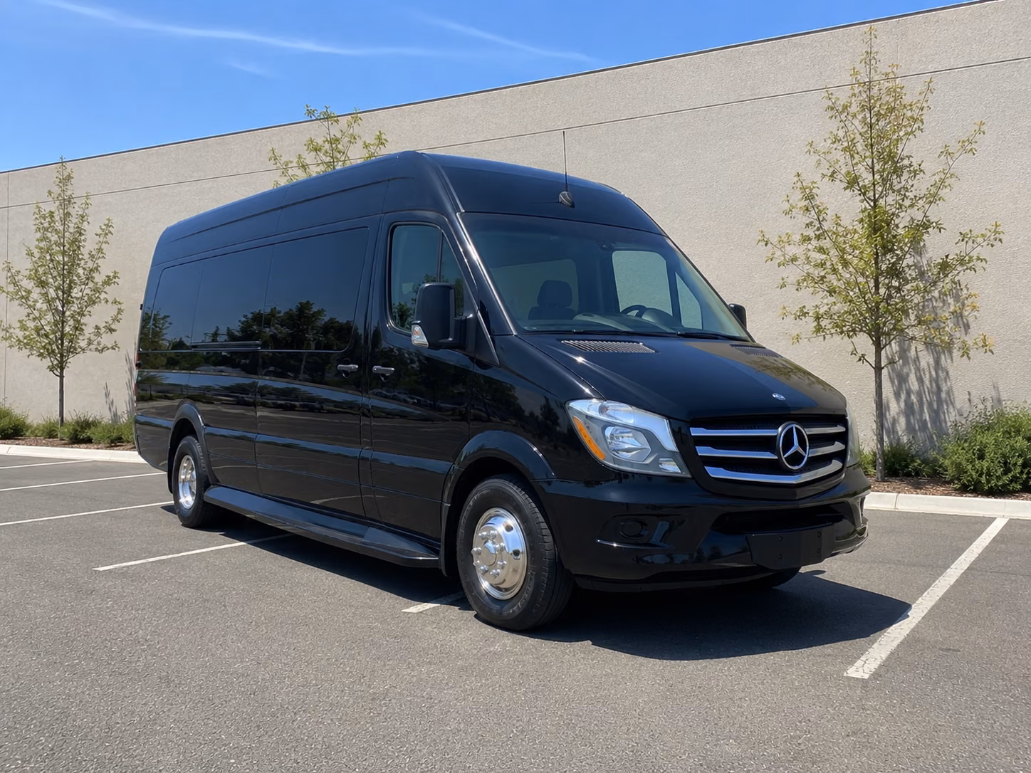 rancho cordova easy airport shuttle bus rentals in rancho cordova