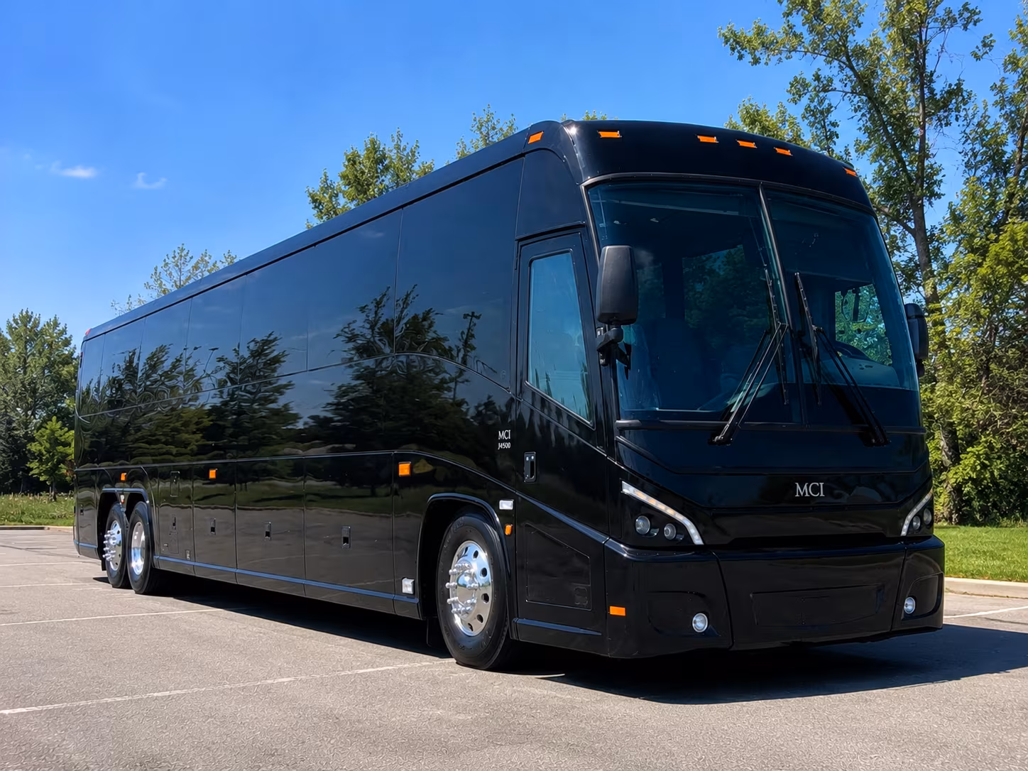 rancho cordova make team and fan travel easier with rancho cordova charter bus rentals