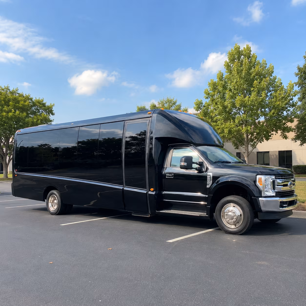 rancho cordova make the ride part of your rancho cordova winery tour