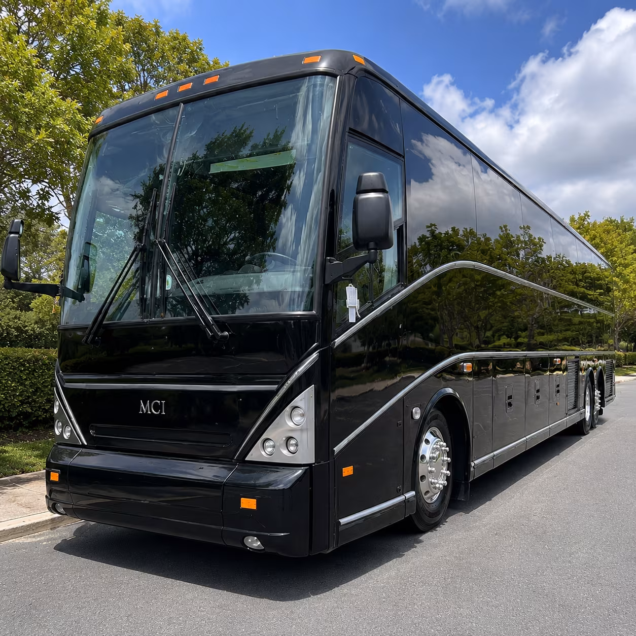 rancho cordova seamless transportation for students and chaperones in rancho cordova
