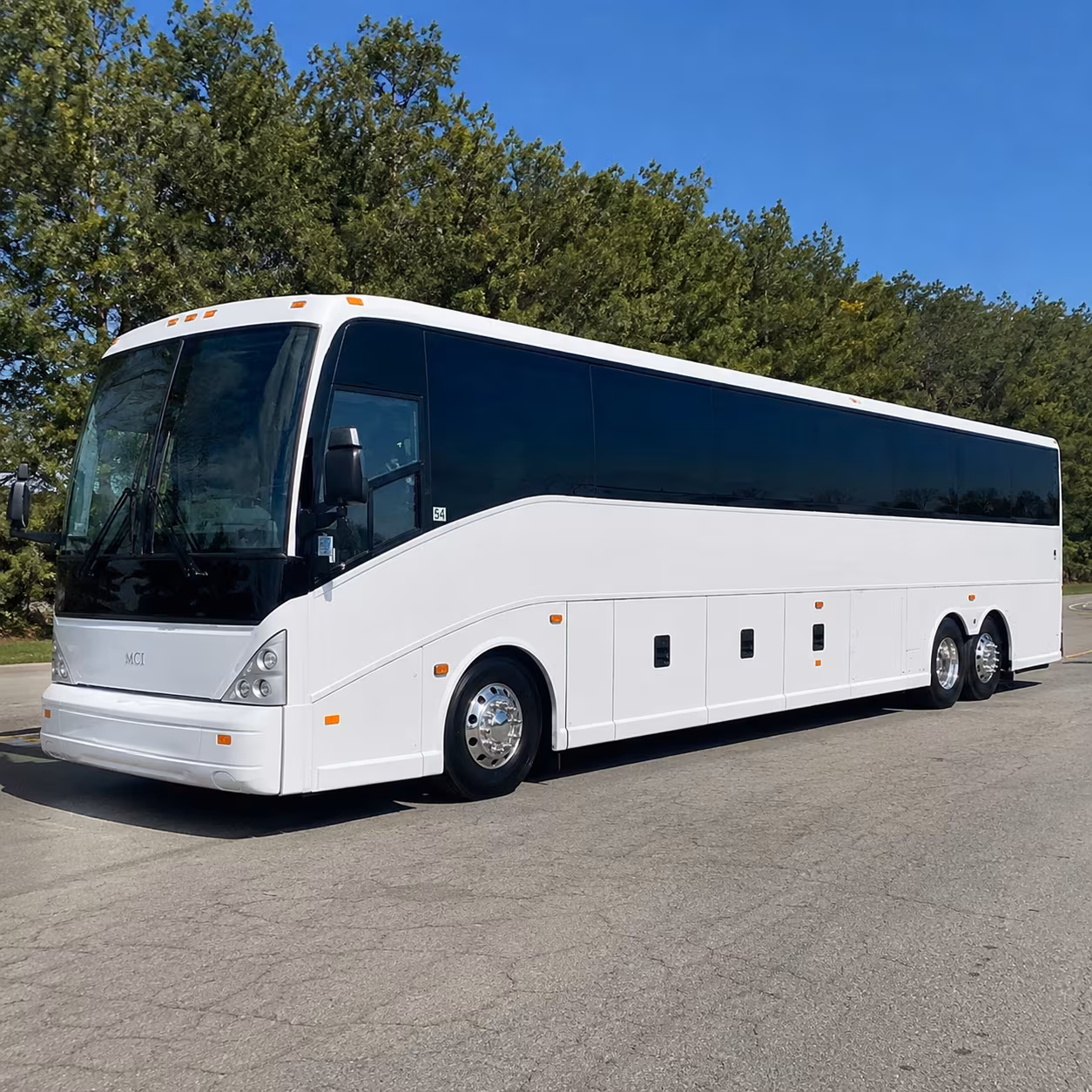 rocklin choose rocklin long distance charter bus rentals for your journey