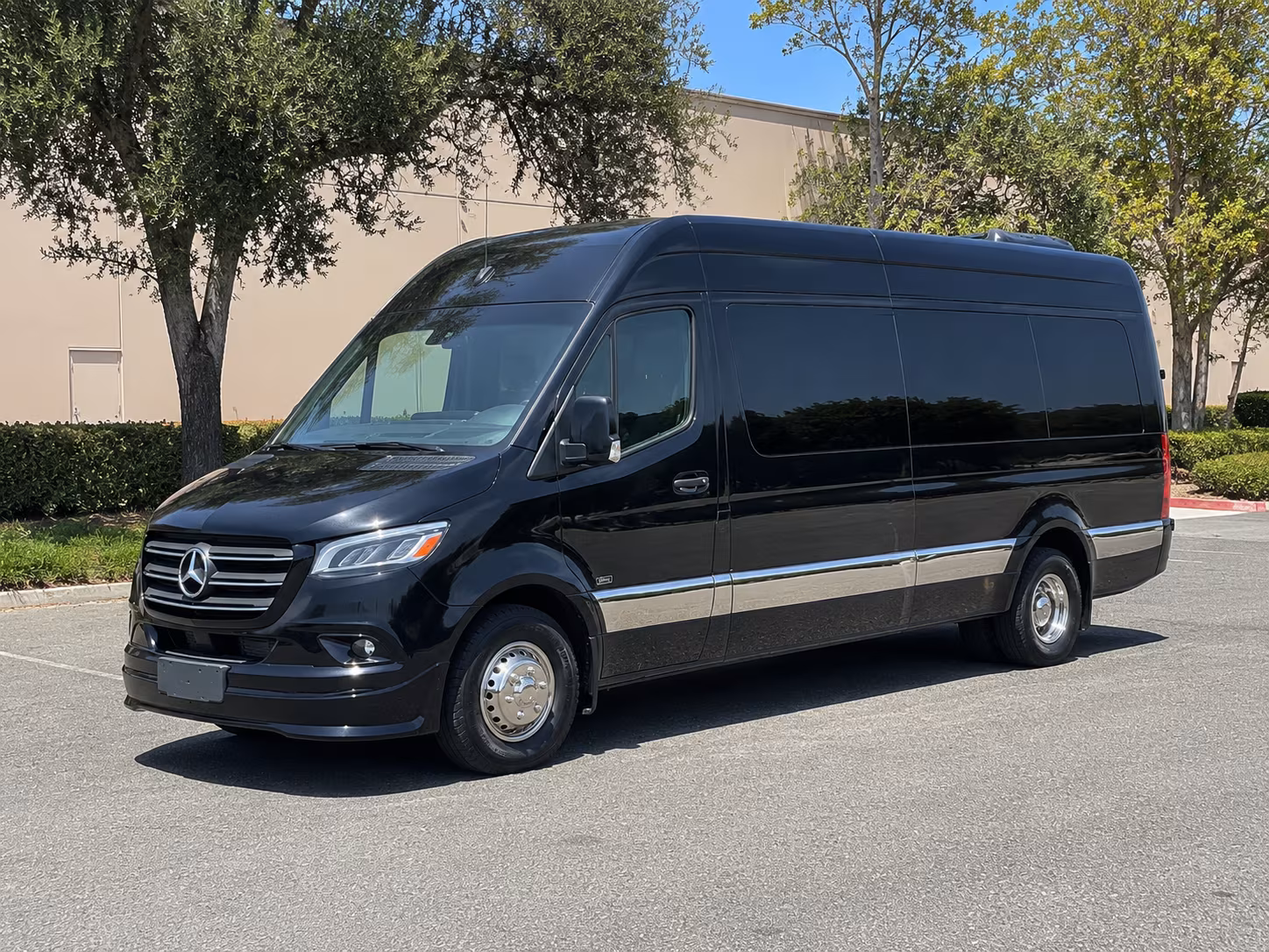 rocklin group airport transfers made simple