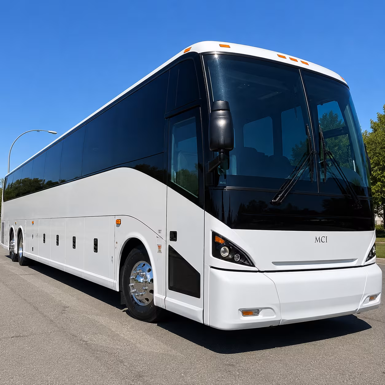 rocklin private charter bus rentals for rocklin events
