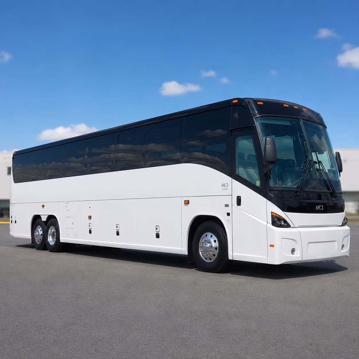 rocklin school field trip bus transportation in rocklin