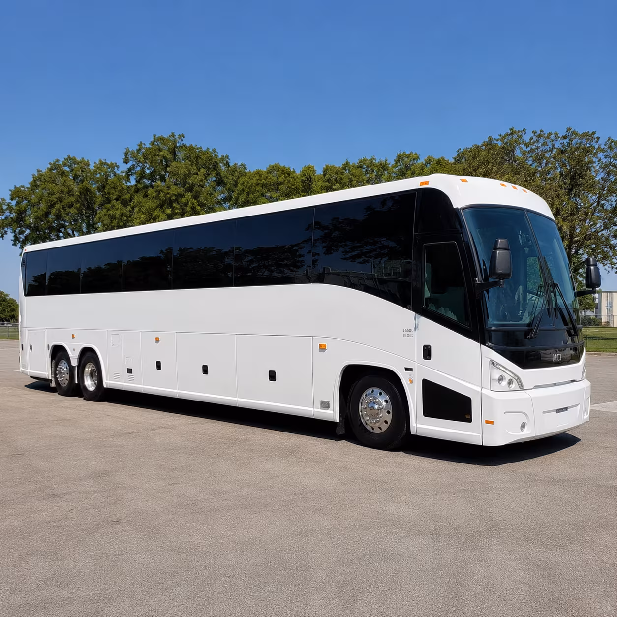 roseville attend roseville festivals with a charter bus rental