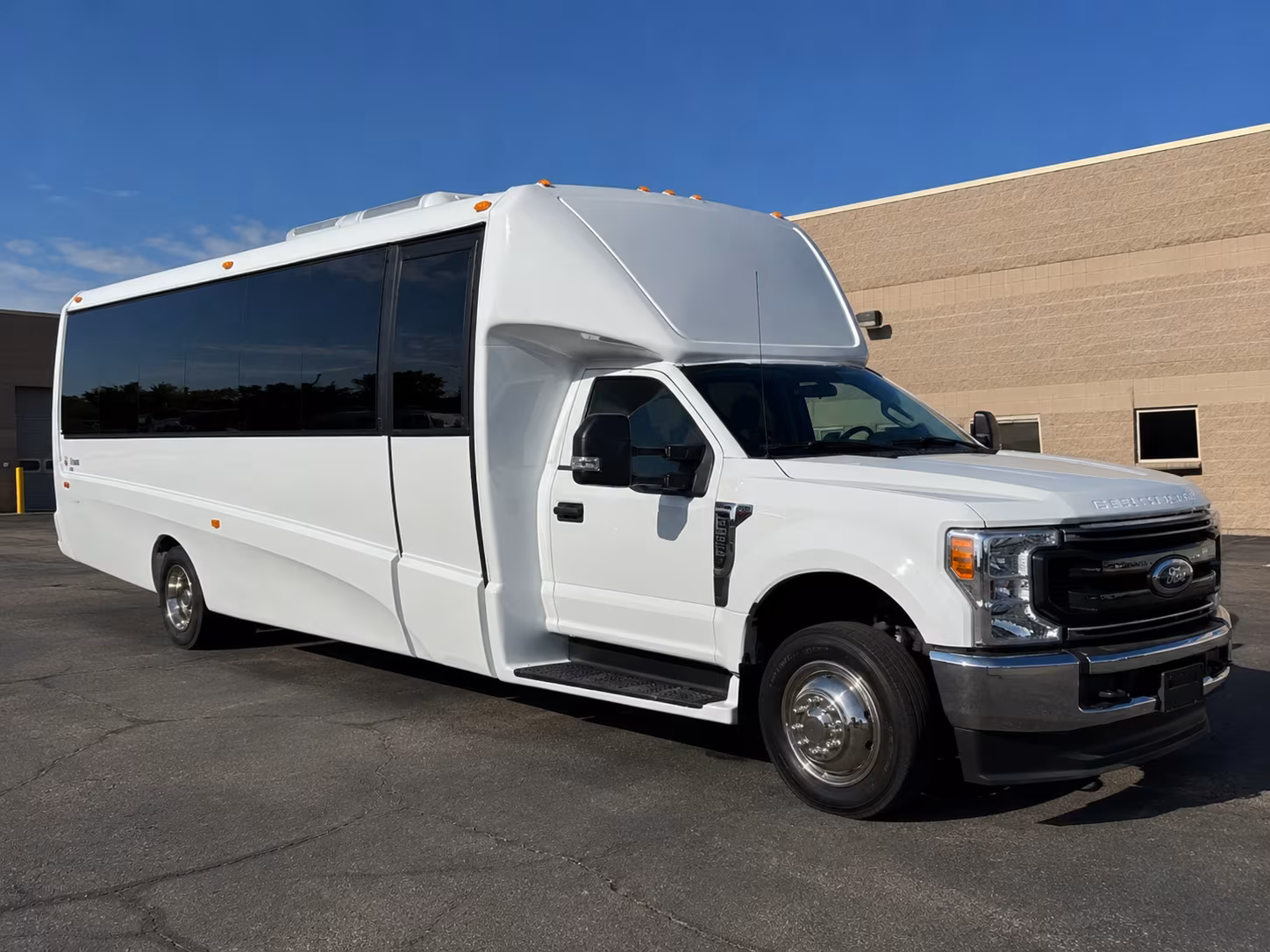 roseville book your roseville winery tour charter bus rental