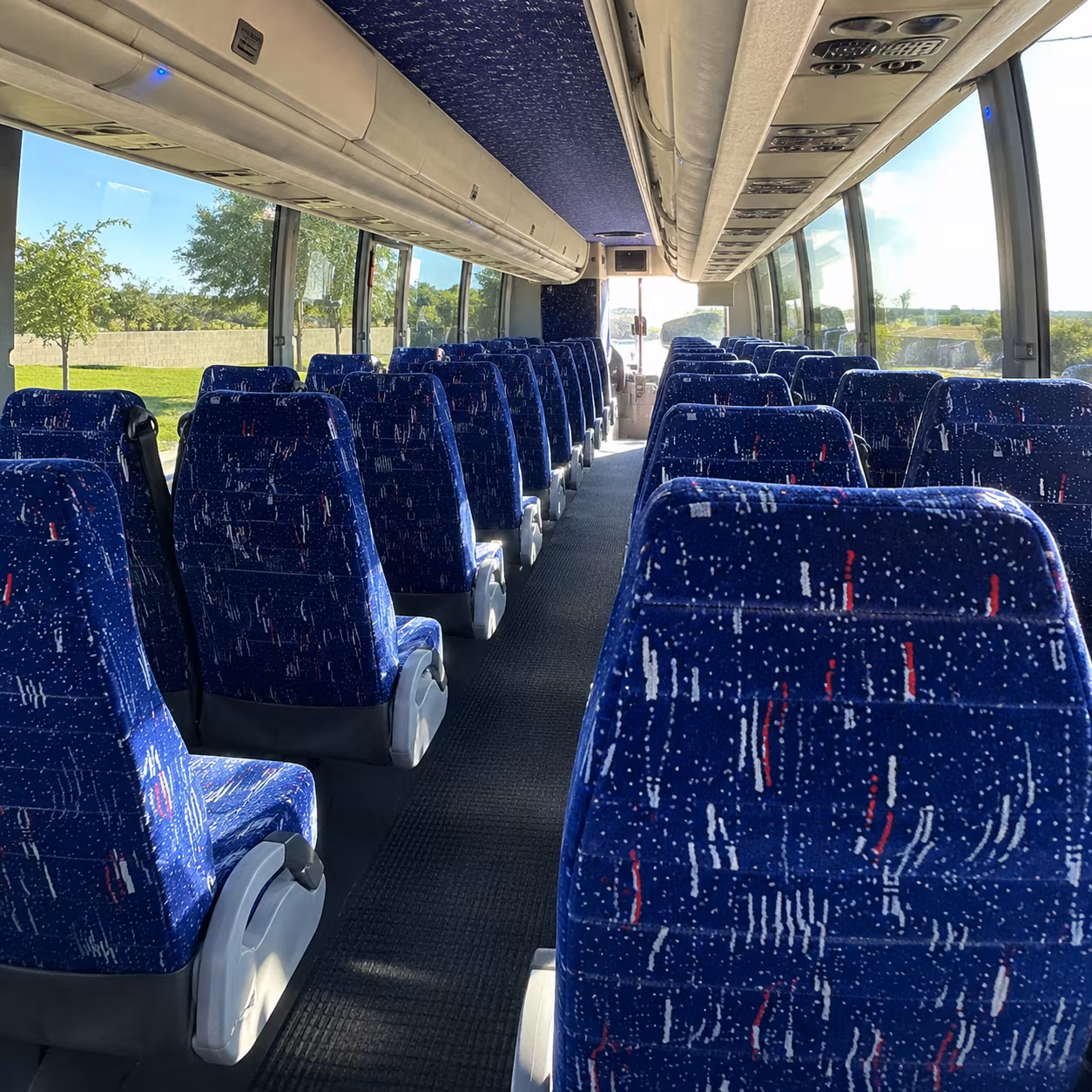 roseville keep roseville airport transportation simple