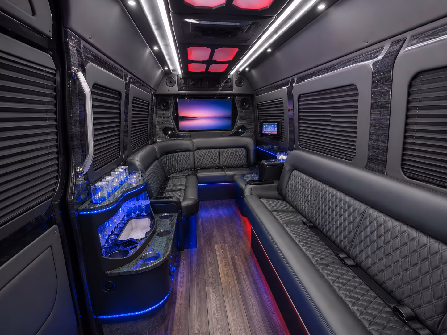 sacramento easy airport shuttle bus rentals in sacramento