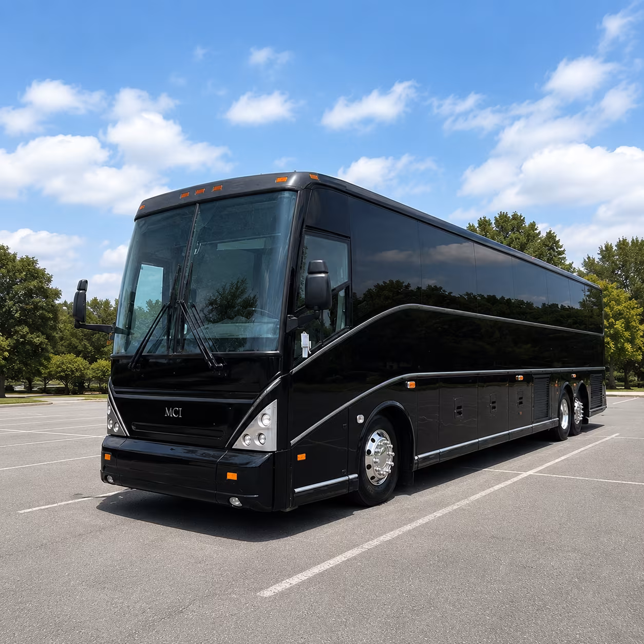sacramento enjoy the journey with sacramento charter bus rentals for prom
