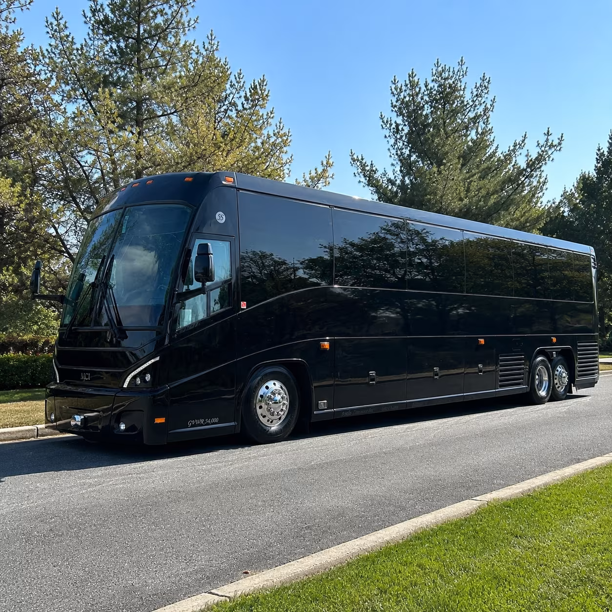 sacramento international airport transfers from folsom made easy
