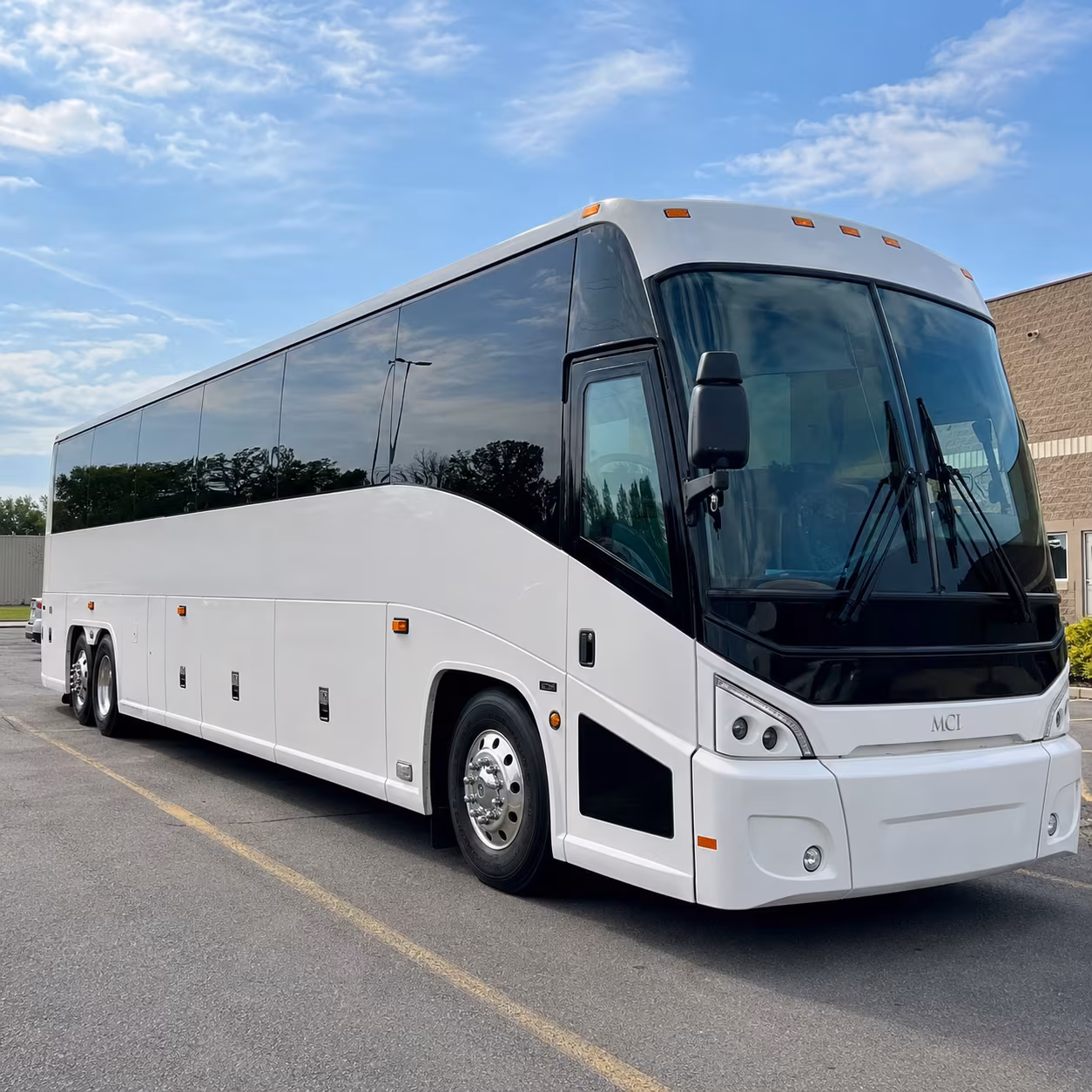 sacramento rent a charter bus for sacramento concerts events