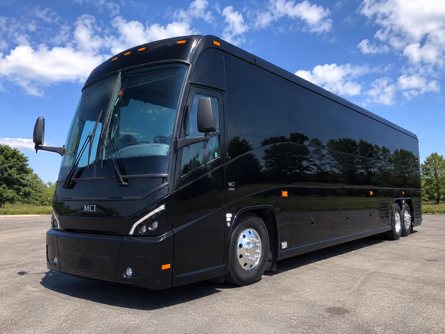 senior ministry and accessibility transportation in folsom