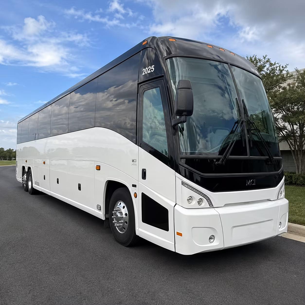 shuttle services for state and federal agency staff along the us 50 corridor