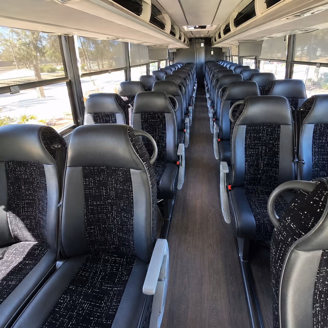 vacaville plan your group trip with vacaville church charter bus rentals